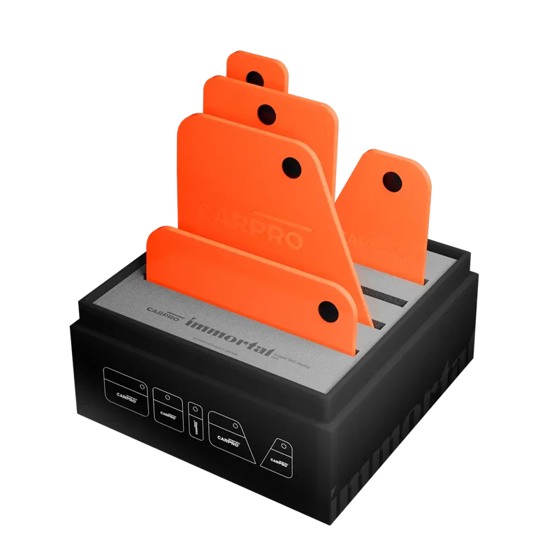 autojoy258642