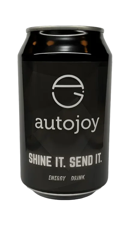 autojoy262475