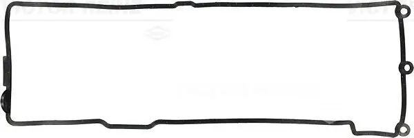 autoteile-markt1-366705