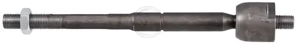 autoteile-markt1-371572