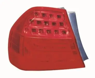 autoteile-markt1-377787
