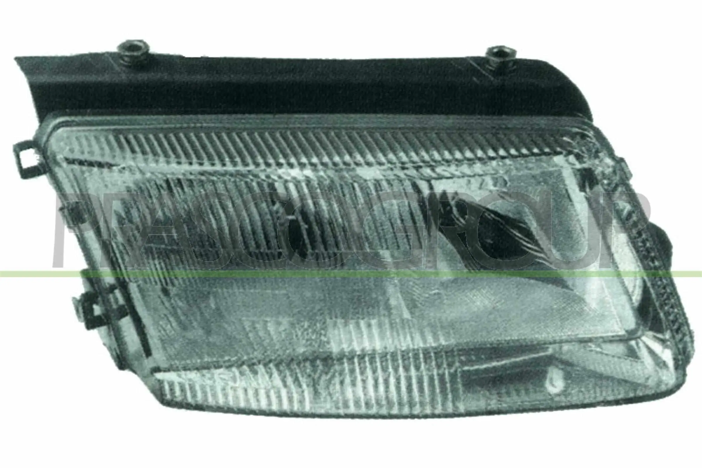 autoteile-markt1-386574