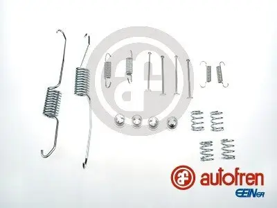 autoteile-markt1-391605