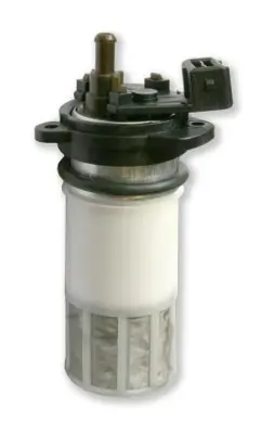 autoteile-markt1-399527