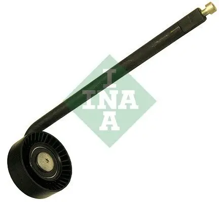 autoteile-markt1-400676
