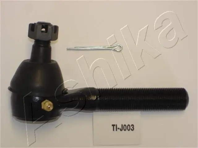 autoteile-markt1-405926