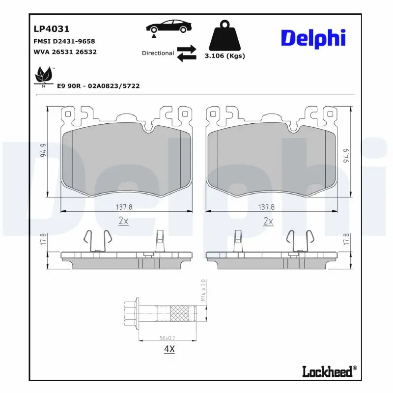 autoteile-markt1-406065