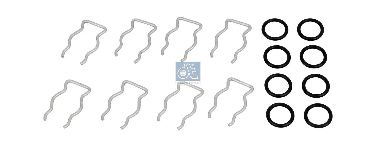 autoteile-markt1-409995