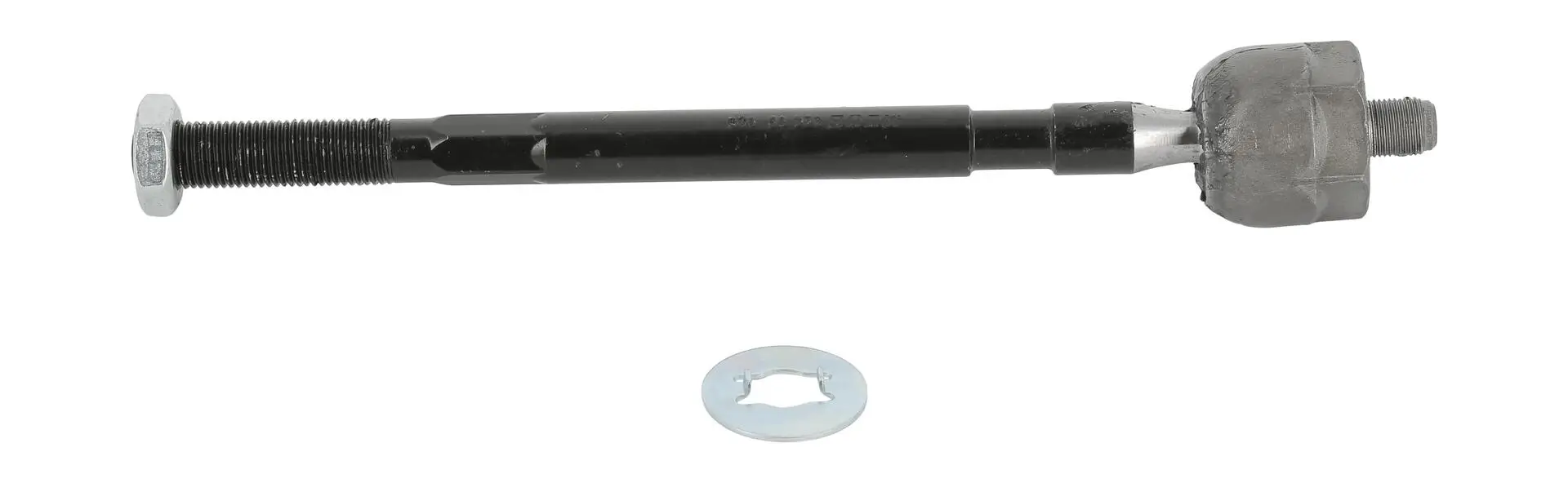 autoteile-markt1-412232