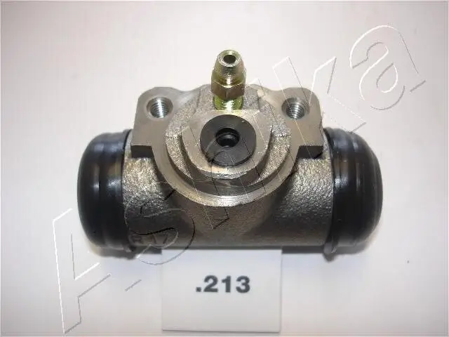 autoteile-markt1-412962