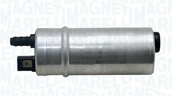 autoteile-markt1-415545