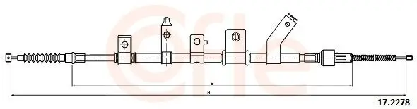 autoteile-markt1-416065
