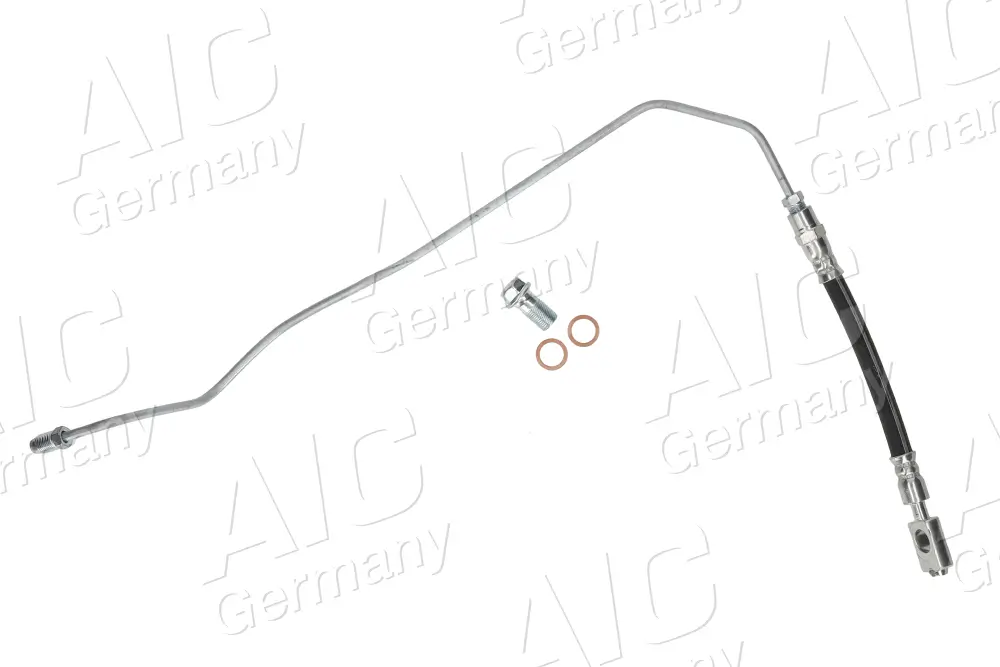 autoteile-markt1-418209