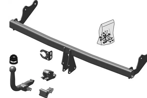 autoteile-markt1-422664