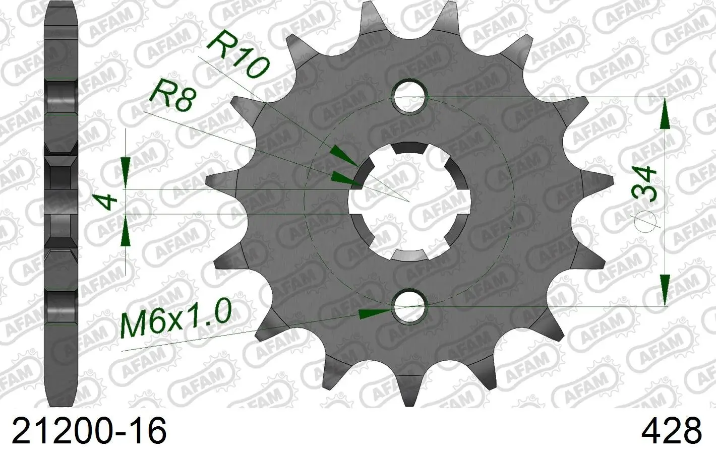 autoteile-markt1-423056