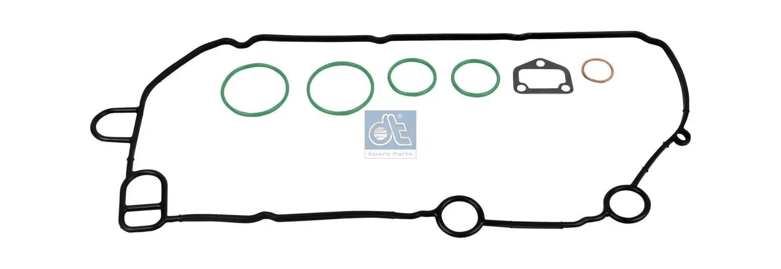 autoteile-markt1-434250
