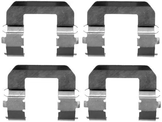 autoteile-markt1-438481