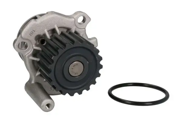 autoteile-markt1-443855