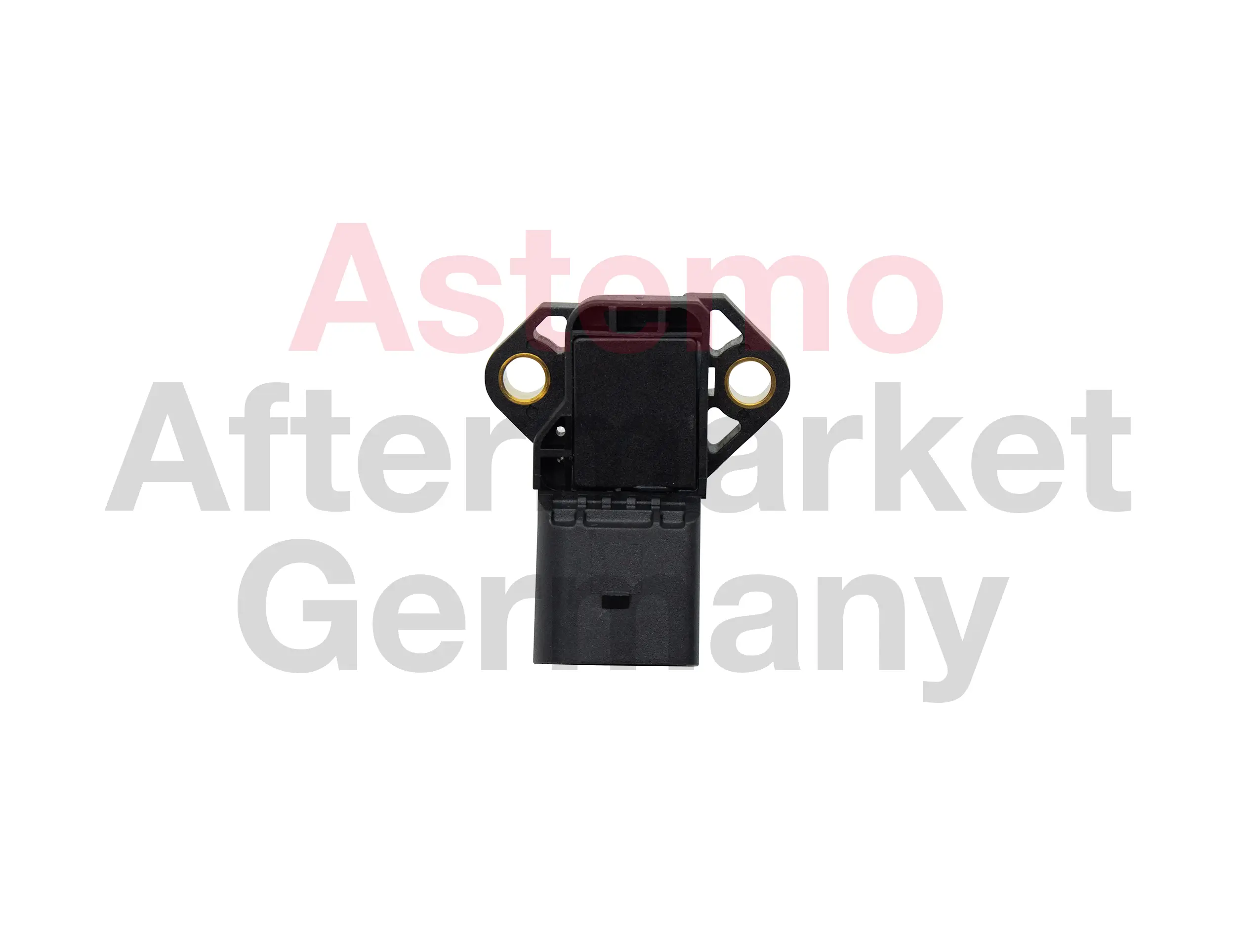 autoteile-markt1-446579