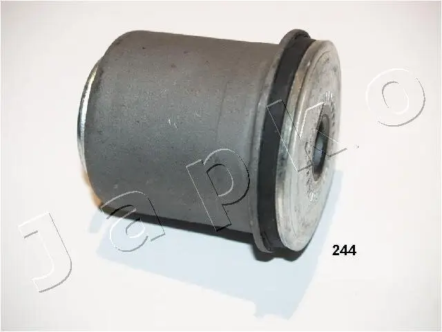 autoteile-markt1-451098
