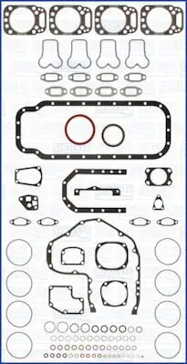 autoteile-markt1-452765