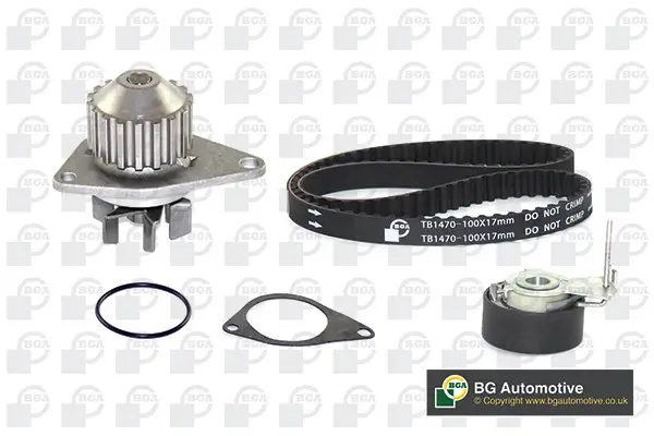 autoteile-markt1-454669