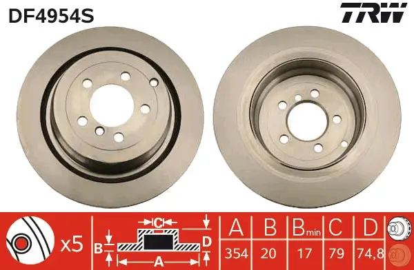 autoteile-markt1-456810