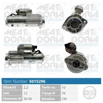 autoteile-markt1-457608