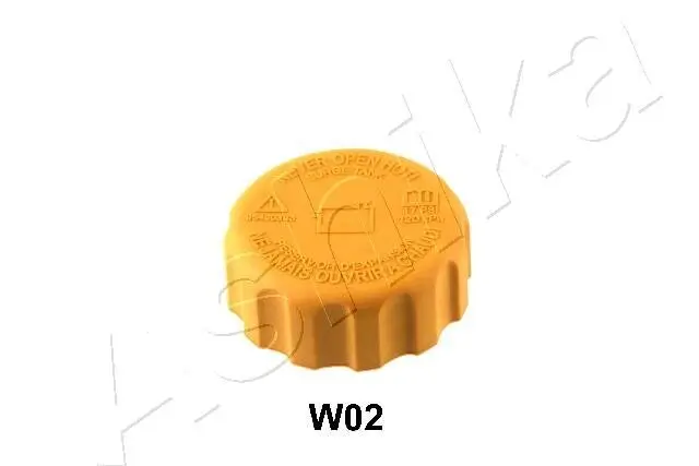 autoteile-markt1-457655