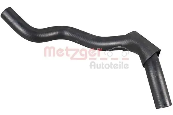 autoteile-markt1-459649