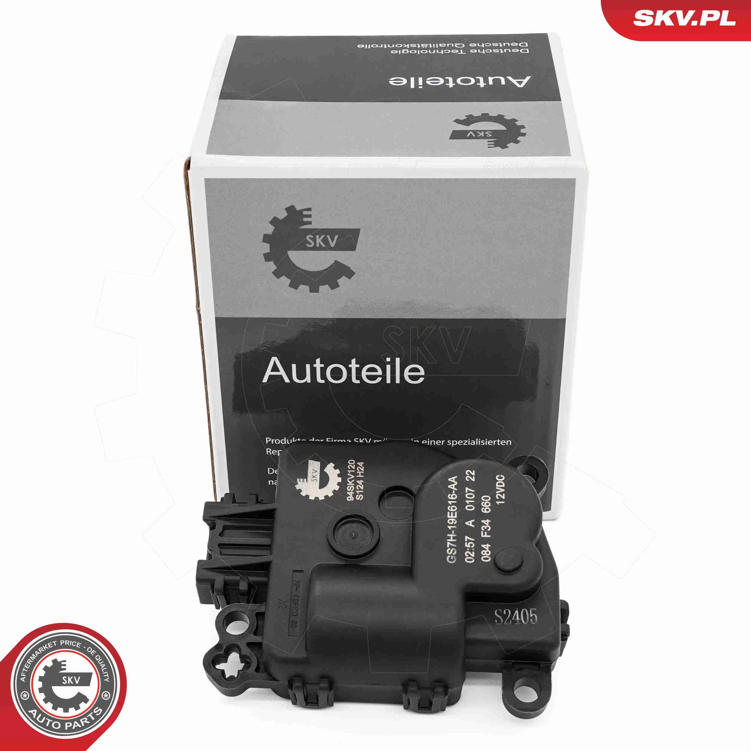 autoteile-markt1-460746