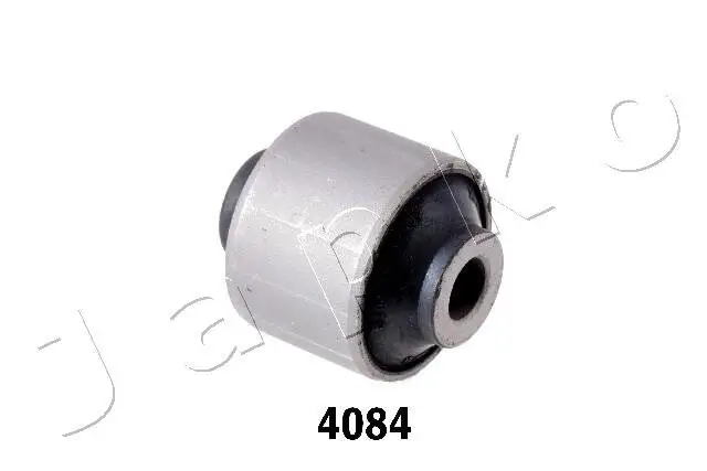 autoteile-markt1-461158