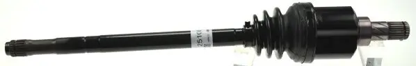 autoteile-markt1-461606