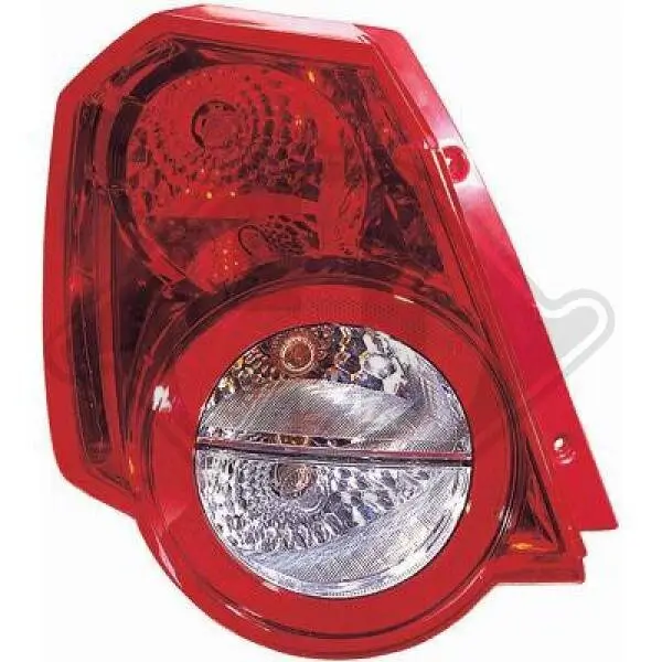 autoteile-markt1-464975