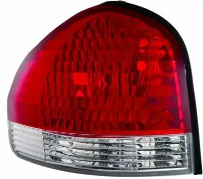autoteile-markt1-465145