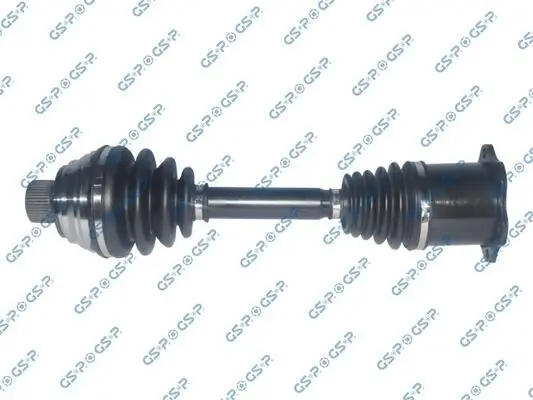 autoteile-markt1-468155