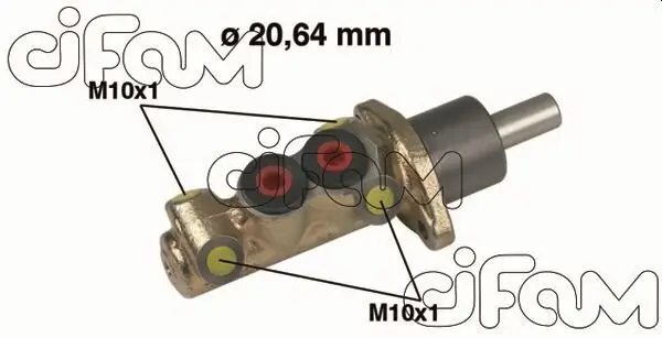 autoteile-markt1-468748
