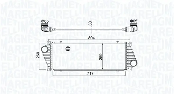 autoteile-markt1-471541