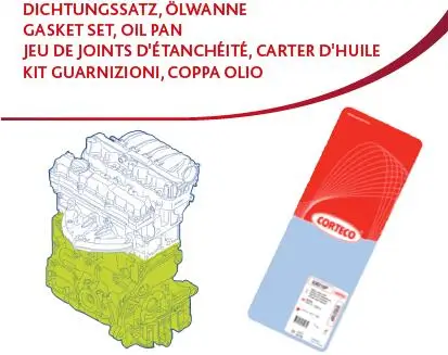 autoteile-markt1-475353