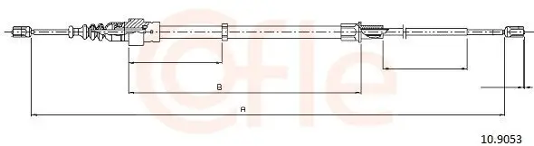 autoteile-markt1-479794