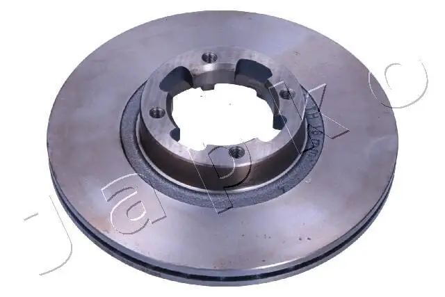 autoteile-markt1-480240