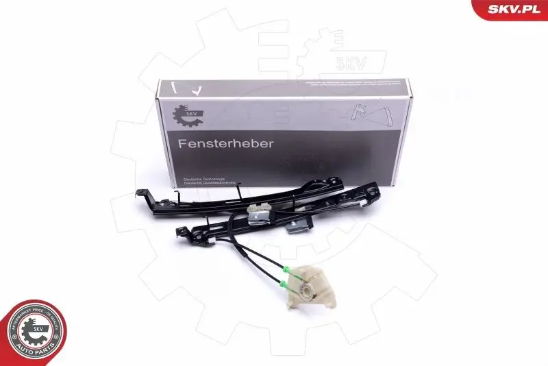 autoteile-markt1-483507