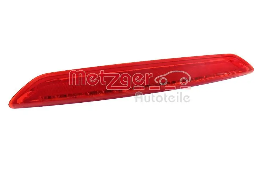 autoteile-markt1-485043