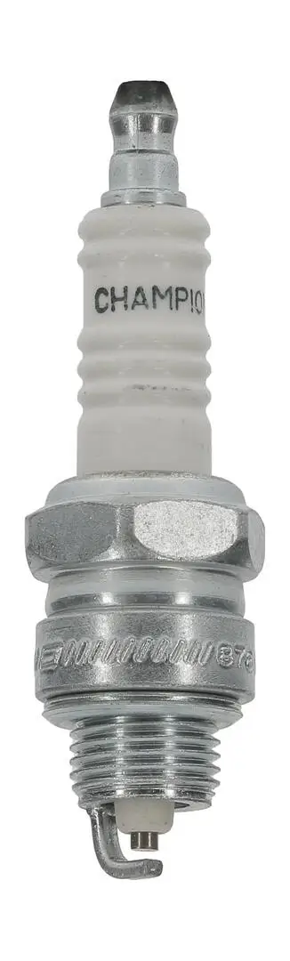 autoteile-markt1-485933