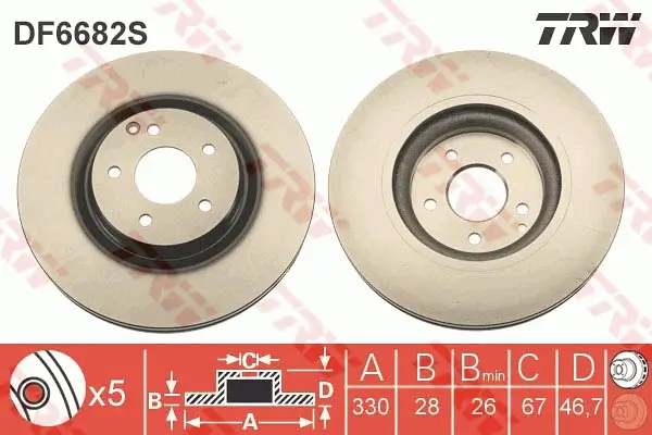 autoteile-markt1-486663