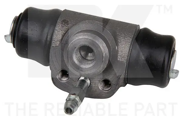 autoteile-markt1-486699