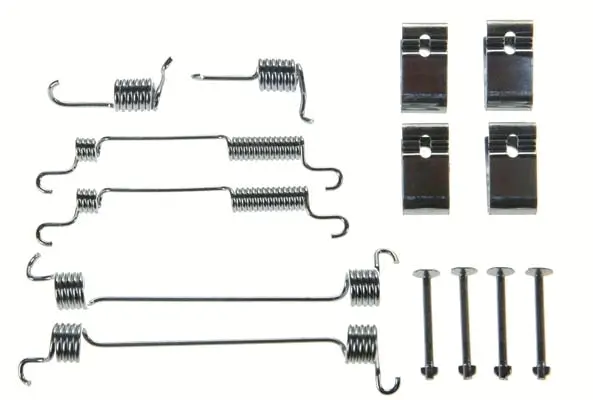 autoteile-markt1-488889