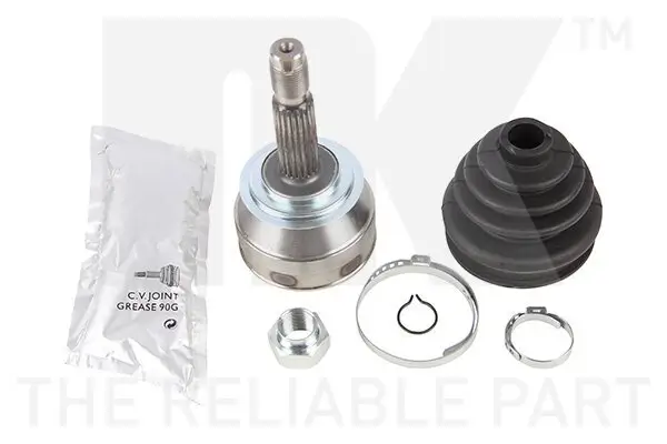 autoteile-markt1-490877