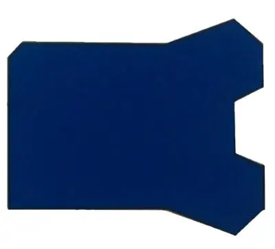 autoteile-markt1-494460