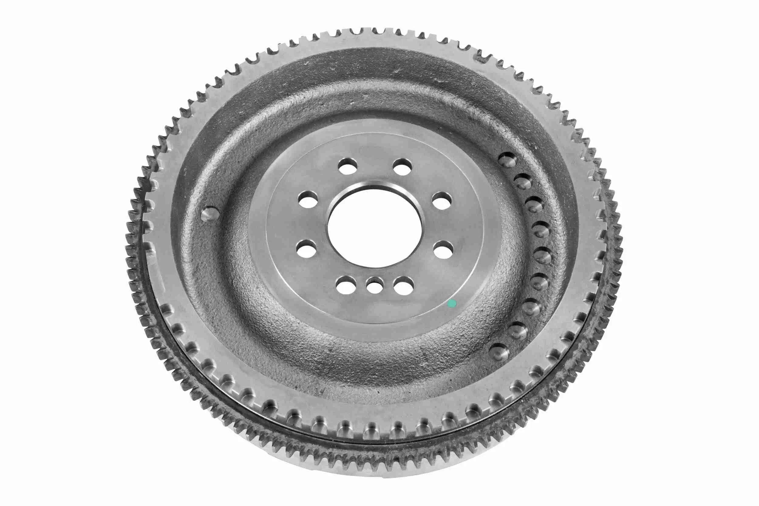 autoteile-markt1-495698